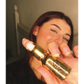 Organa Touch : Gold serum